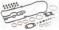 Dichtungssatz Zylinderkopf Elring 100.930 FüR Bmw 2Er Active Tourer F45 F46 X2