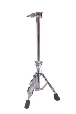 Zildjian ALCHEM-E Gold EX Module Stand – NEW – FREE SHIPPING