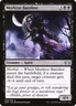 Morkrut Banshee (99) – Double Masters 2XM – MTG Magic the Gathering