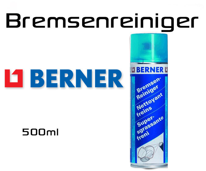 Bild 1 von 1