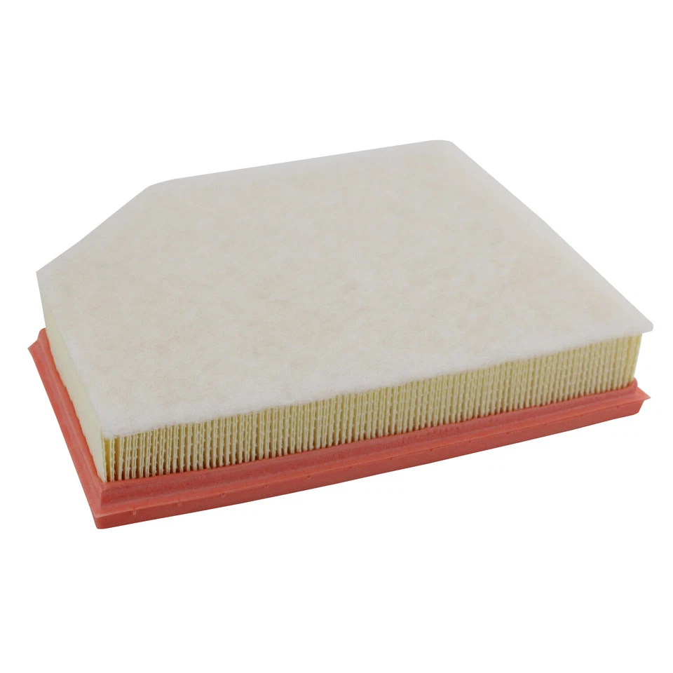 Filtro de aire Mann C29021 para Volvo S90 V90 XC60 XC90 V90 Cross Country L4 2.0 Foto 3 de 4