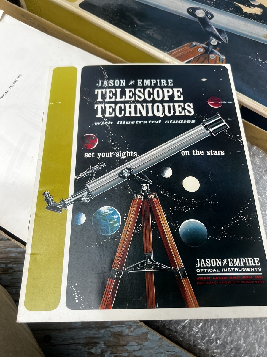 THE TELESCOPE OF TIME Dean Morrissey数量限定 Amazon.com : Kenko 092002 Sky Walker SW-0 Astronomical