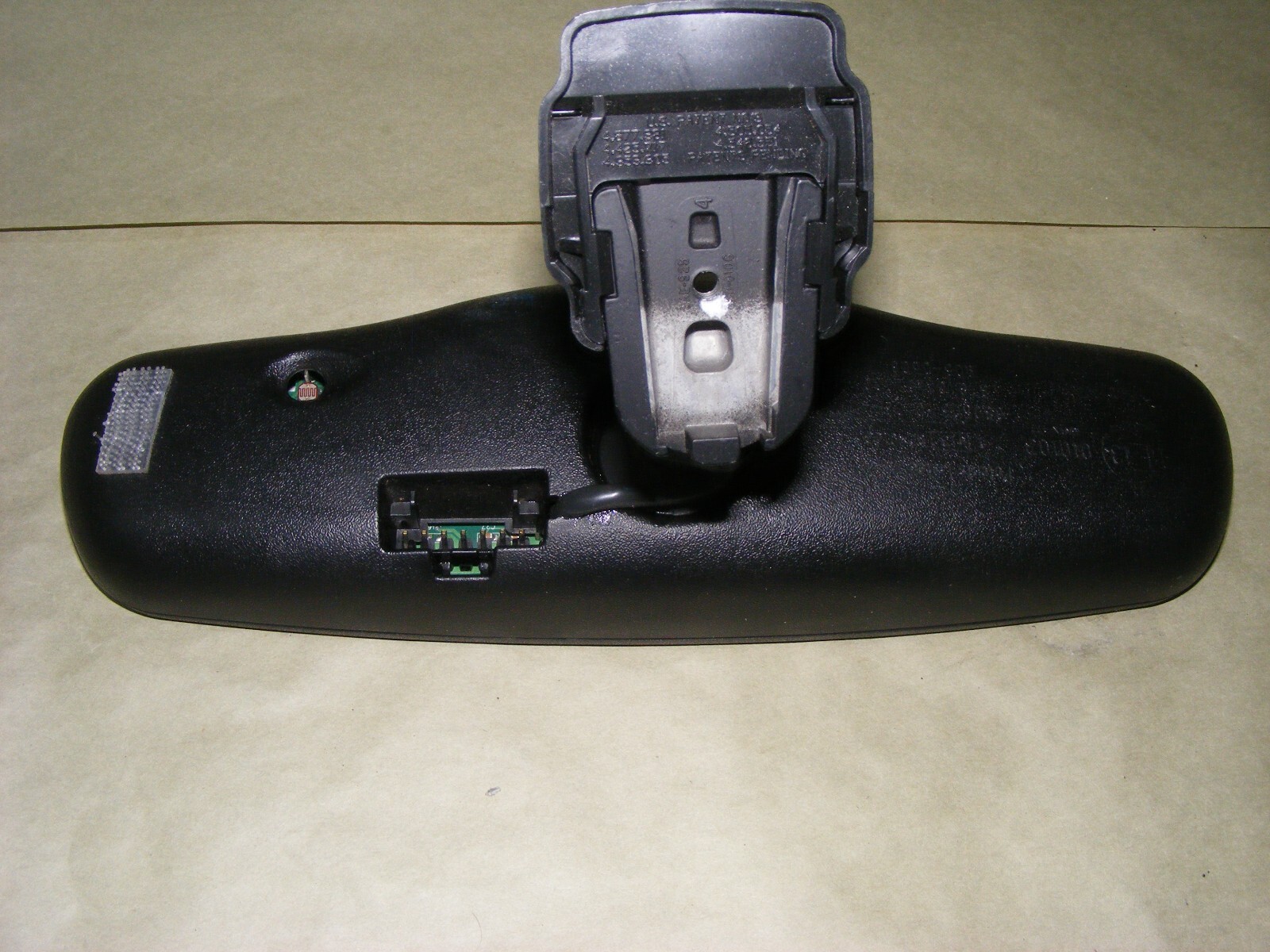 Picture 4 of 5