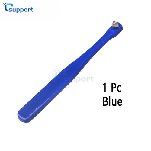 Band Pusher Bite Sticks Band Seating Dental Orthodontic Instruments - Picture 9 of 12