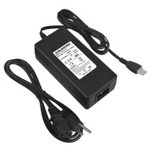 AC Adapter for HP OfficeJet Q5803A Printer 0950-4491 0957-2156 POWER SUPPLY CORD