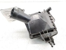 09-20 Nissan 370z 10-15 G37/Q60 Passenger Air Cleaner Box OEM 16500EV11A