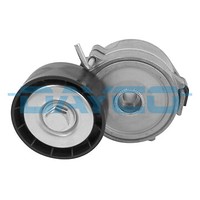 Dayco APV2464 Riemenspanner, Keilrippenriemen FÜR CitroËN Jaguar Land Rover Peug