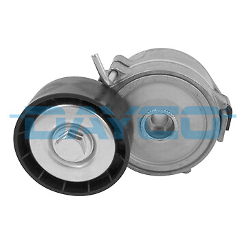 Dayco APV2464 Riemenspanner, Keilrippenriemen FÜR CitroËN Jaguar Land Rover Peug-image