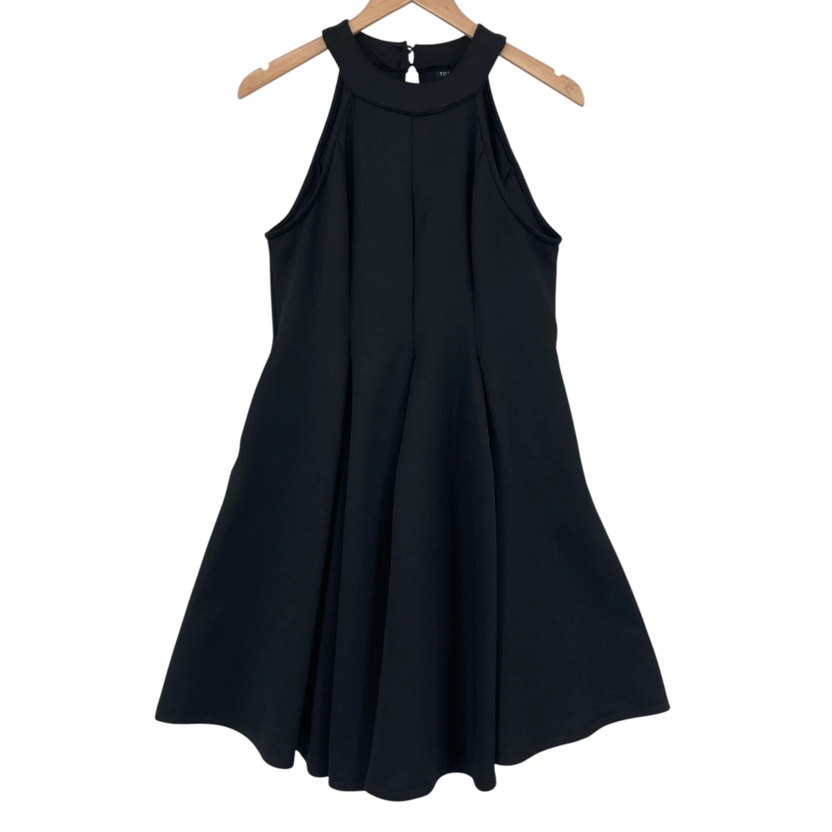 Torrid Party/Cocktail Dresses for Women for sale