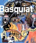 Basquiat by Marc Mayer (2006, Trade Paperback) - BRAND NEW JEAN MICHEL BASQUIAT