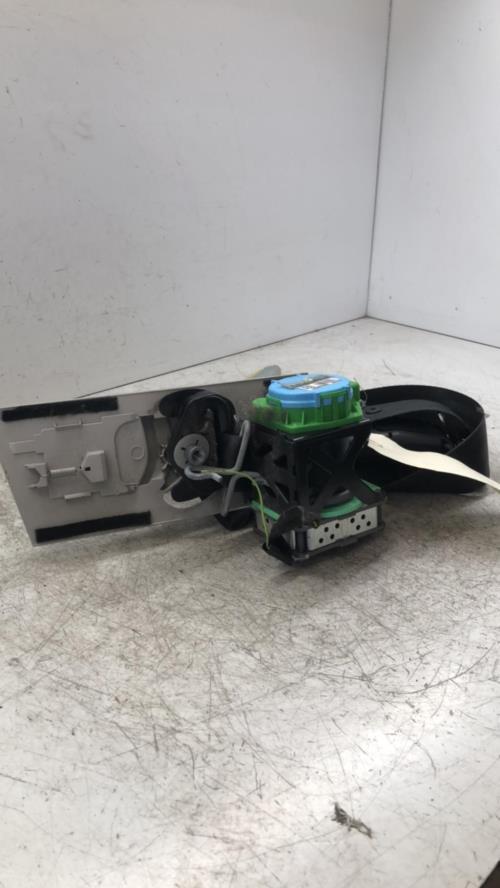 Ceinture De Sécurité Avant Gauche Pour Citroën C4 Grand Picasso I - Pièce D'occasion - Réf. 8974XJ