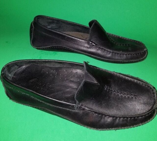 size 15 casual loafers