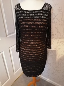 roman dresses size 14