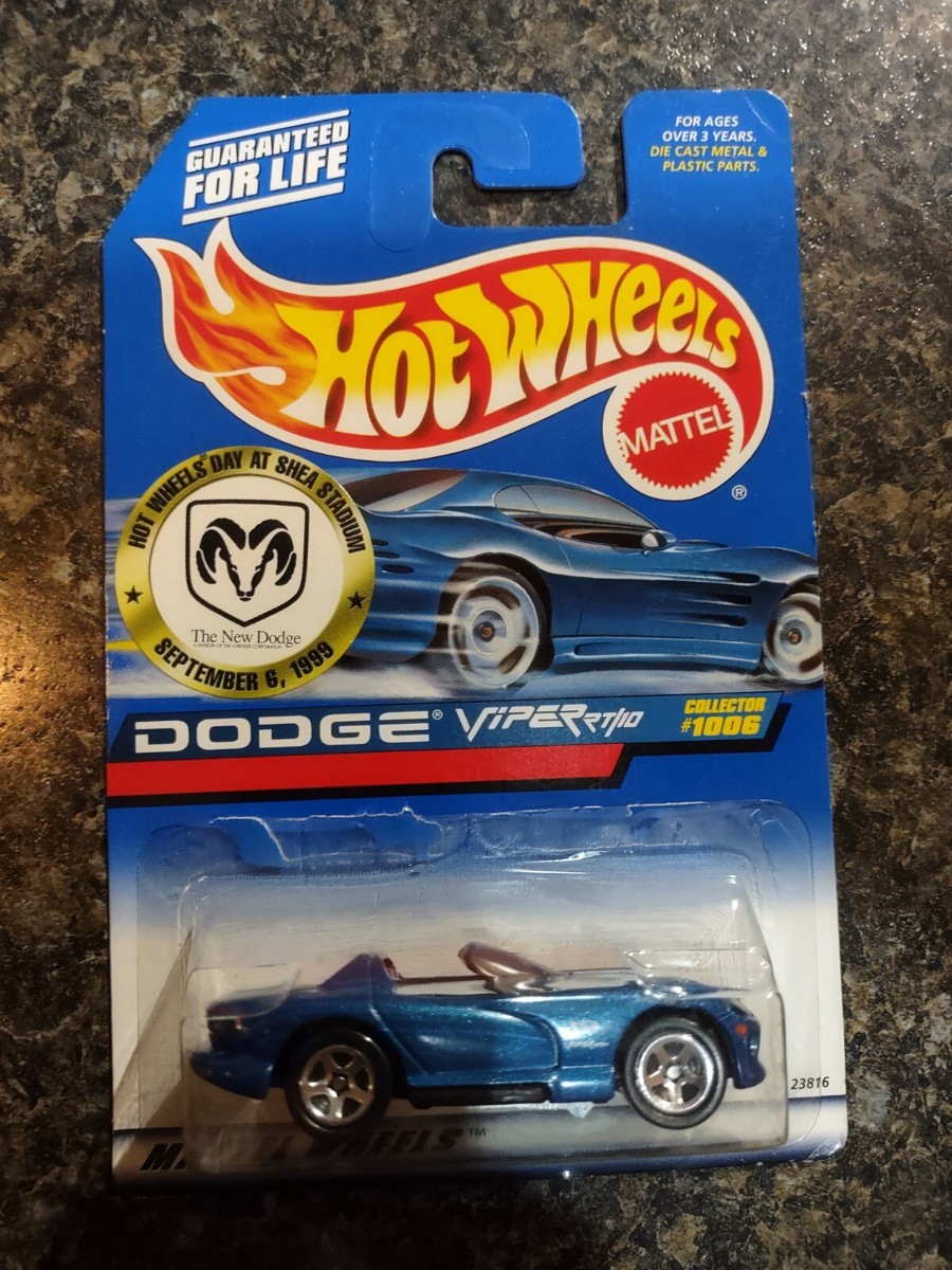 passion Padres Diego San Wheels Hot ミニカー Hot eBay | Padres