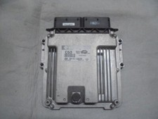 [39134-2B732] Genuine Hyundai ECU Computer Fits i30 Pirde Rio 
