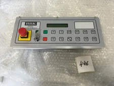 Bbk Bed Sksl Fkps Ekka B+B Bed2k7 + Dem24251