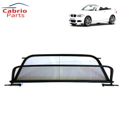 Cabrioparts Windschott BMW 1er E88 | 2008 - 2014 |