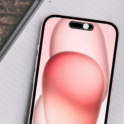 2 Pcs Lens Cover Mobile Phone Camera Protective Front Privacy Protection - Afbeelding 2 van 12