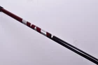 NEW VENTUS TR RED DRIVER SHAFT STIFF 68G PING TAYLORMADE PXG NIKE CALLAWAY
