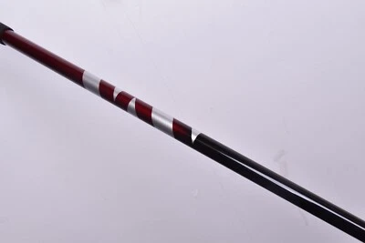 NUEVO VENTUS TR ROJO EJE DRIVER RÍGIDO 68G PING TAYLORMADE PXG NIKE CALLAWAY