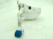3Q0955453A wischwasserbehälter für VOLKSWAGEN PASSAT (3G2) cabap20277765