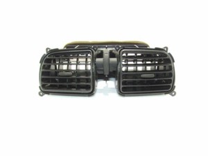 Mitsubishi Space Star MR456712 DASHBOARD AIR VENT Luftdüse Middle Mitte 1998