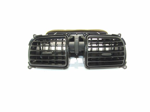 Mitsubishi Space Star MR456712 DASHBOARD AIR VENT Luftdüse Middle Mitte 1998