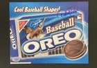 Derek Jeter Signed Oreo Advertisement Yankees Baseball Autograph PSA/DNA