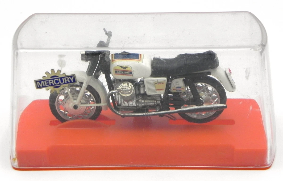 Moto guzzi v7 ebay online