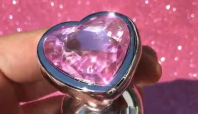 anal plug video lelu love anal plug toy' Search main image 1