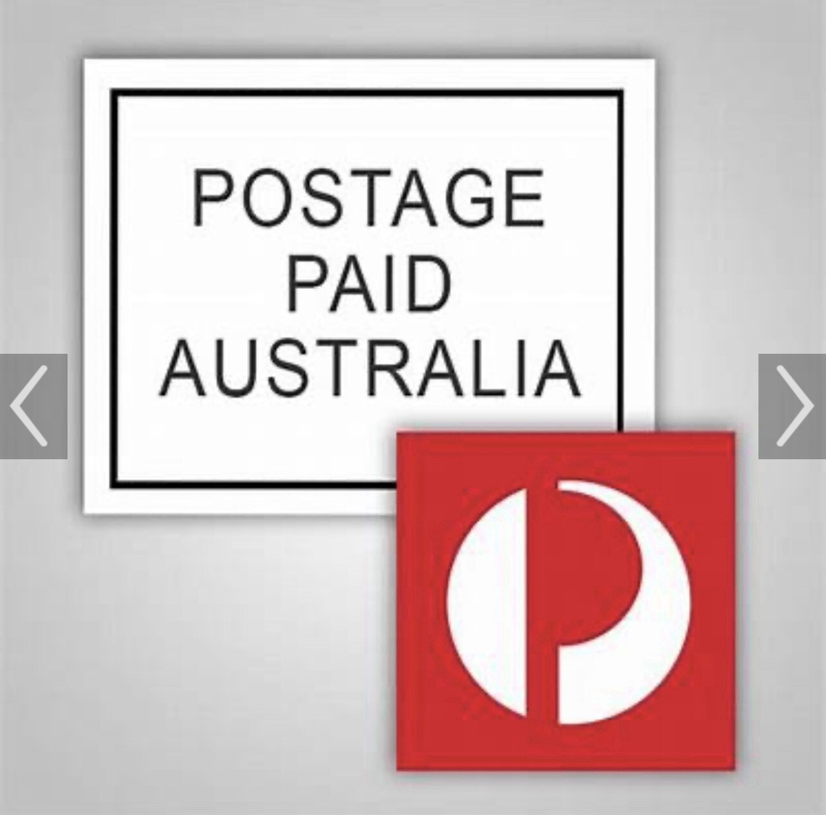 NEW NEW: The Fresh Prince Of Bel-Air (4th Season) 1990