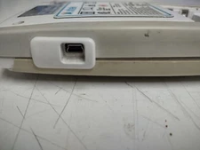 USB Port Repair Service Natus Xltek Trex  Head Box 008043