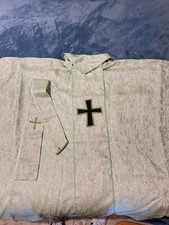 paramenti sacri antichi - pian…