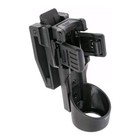 Holster Tactique Klarus 37mm – Pour lampe XT11S, XT11GT PRO, XT11R, XT21C