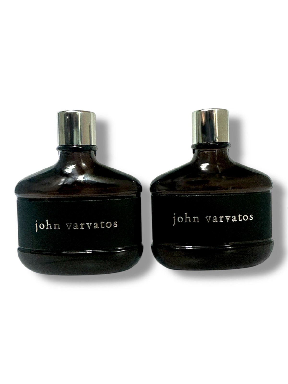 2X JOHN VARVATOS EDT 05 15 2 6290₽