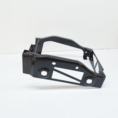 NEW BMW M4 G82 FRONT LEFT OUTER CRASH REINFORCEMENT 51118071635  