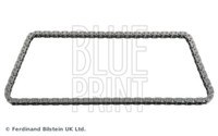 Blue Print Steuerkette FüR Mercedes-Benz C-Klasse T-Model S204 Glk-Klasse X204