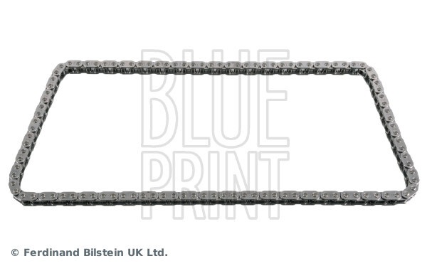 Blue Print Steuerkette FüR Mercedes-Benz C-Klasse T-Model S204 Glk-Klasse X204-image