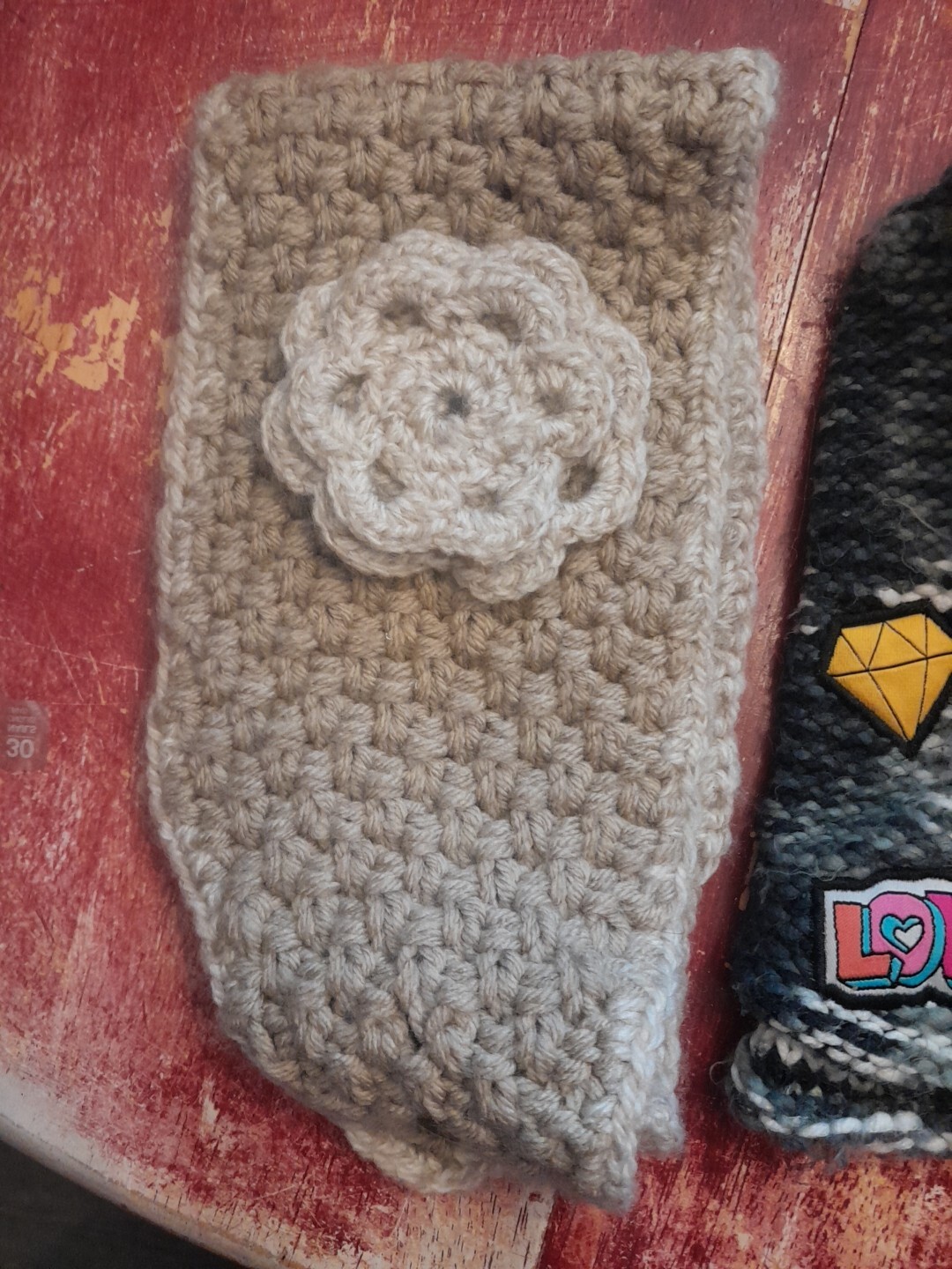 Bild 9 von 10