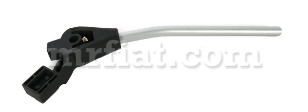 Ferrari Dino Late 246 GT GTS E Series Light Lever New