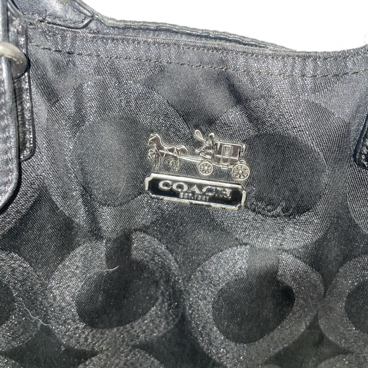 PREMIATA CASSIE7369 関税送料込 Premiata Cassie 6995 women's sneakers in bimaterial