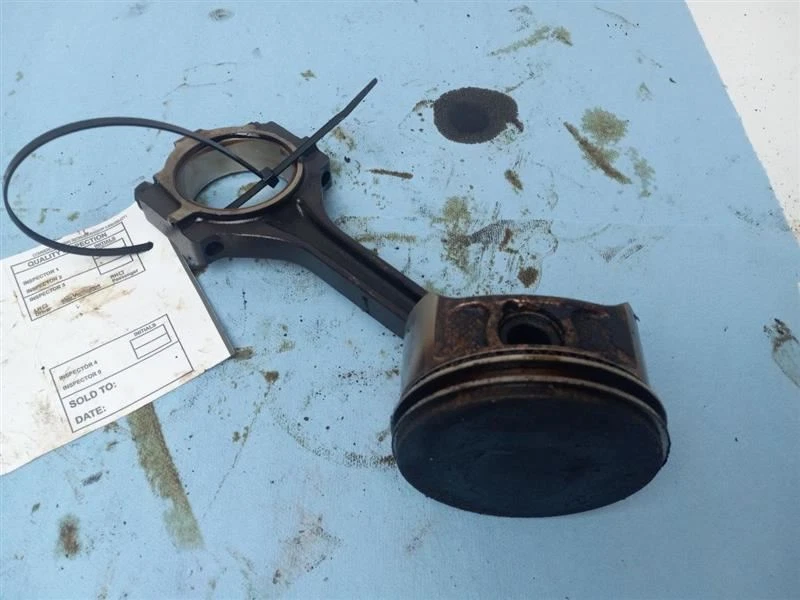 Ford Expedition 2005 pistón Foto 2 de 4