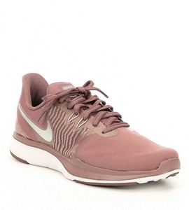 nike in season tr 8 mauve