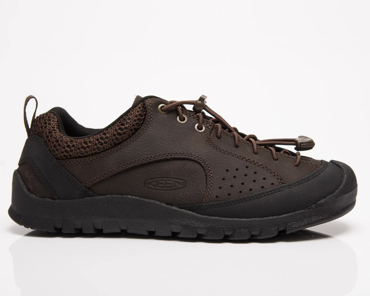 Keen Jasper Rocks SP Men chestnut black