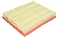 Purro PUR-PA5028 Luftfilter FüR Astra G 1.7D 2.0D 02.98-12.09 Opel