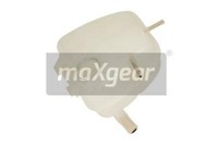 Maxgear 77-0037 AusdehnungsbehäLter, KüHlmittel FüR Opel, Vauxhall