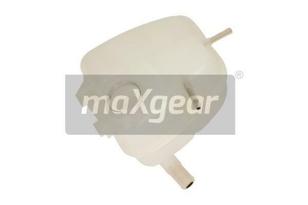 Maxgear 77-0037 AusdehnungsbehäLter, KüHlmittel FüR Opel, Vauxhall-image