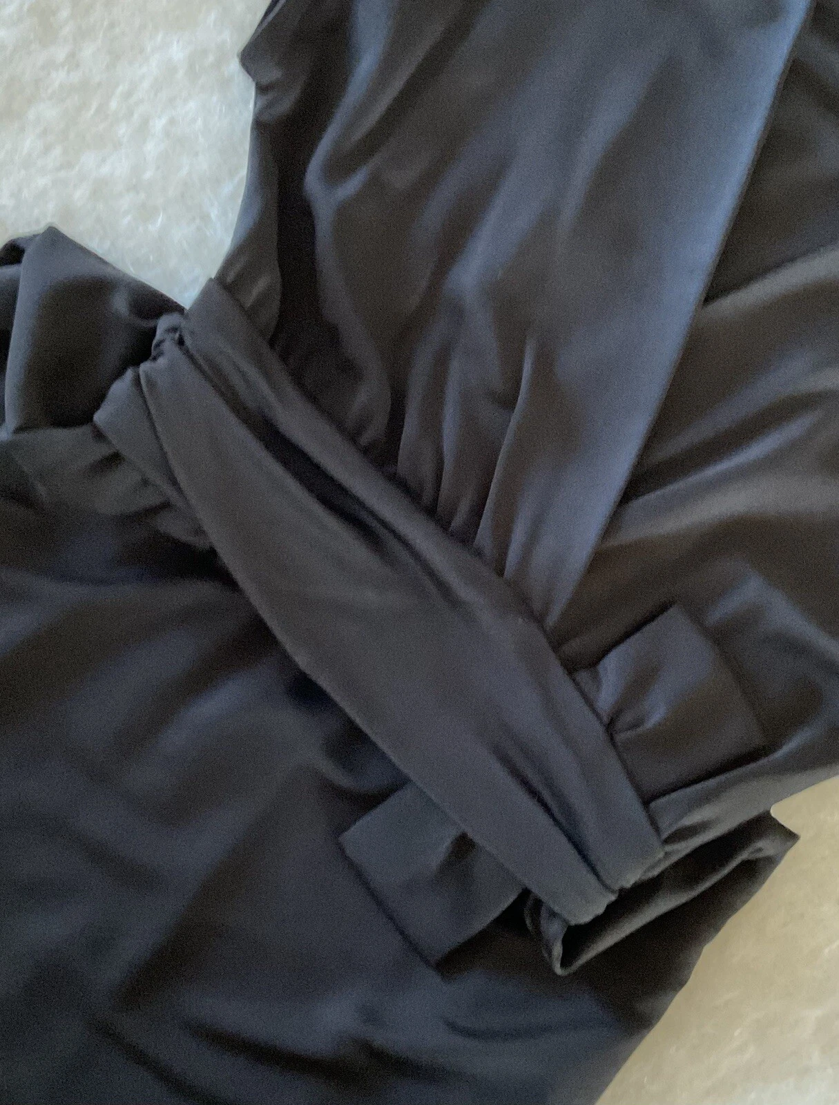 Abito Love Moschino taglia XS