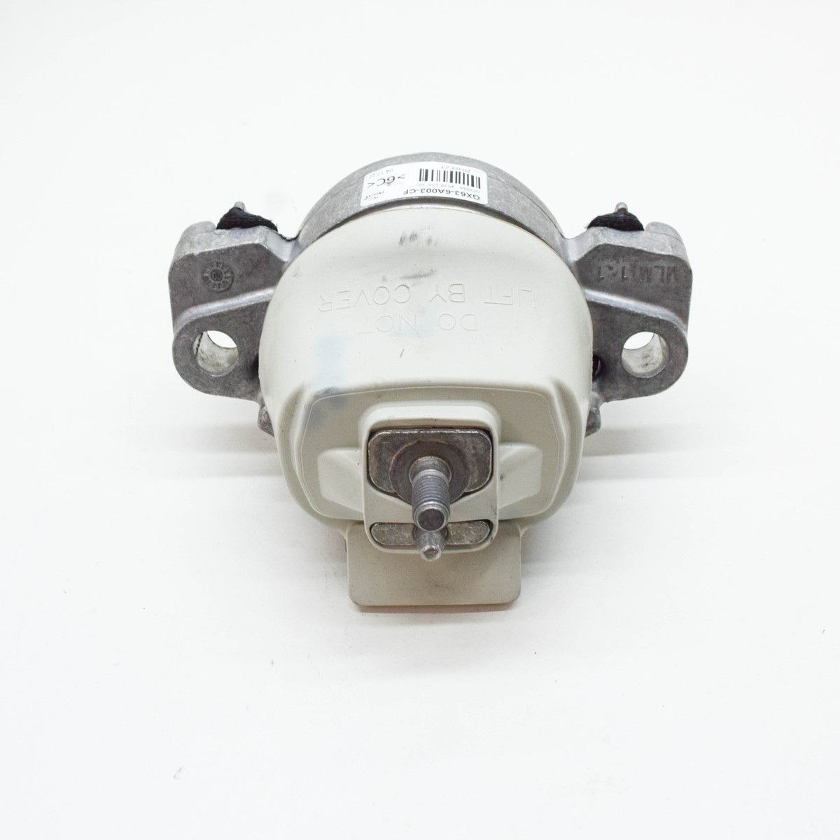 JAGUAR XF X260 Front Engine Mounting T2H41241 NEW GENUINE | eBay