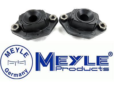 BMW 3er Stoßdämpfer Hintere Stoßdämpfer Für BMW 3er E90, E91, E92, E93 ( 2004-2013) – Satz, Gasdruck, 3 Jahre Garantie Bmw E91 Stoßdämpfer Vorne